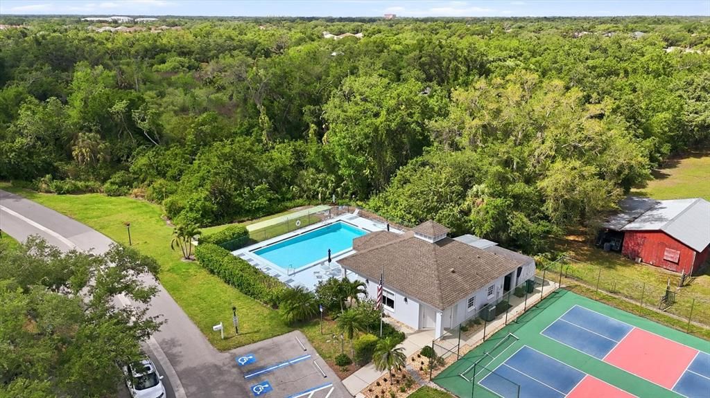 For Sale: $365,000 (2 beds, 2 baths, 1794 Square Feet)