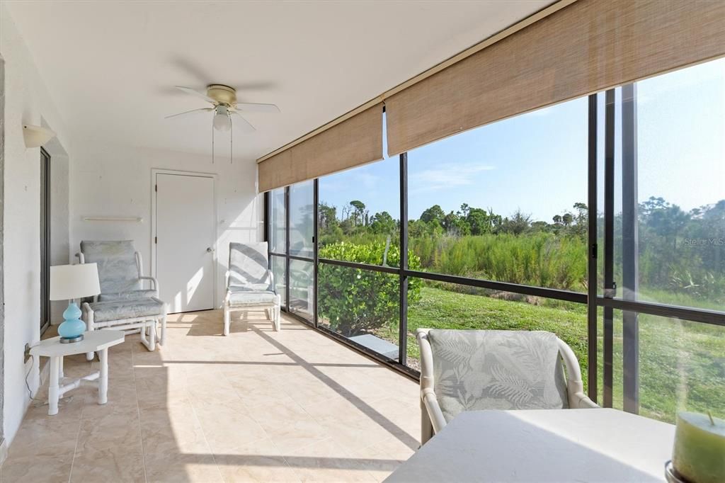For Sale: $115,000 (2 beds, 2 baths, 1092 Square Feet)