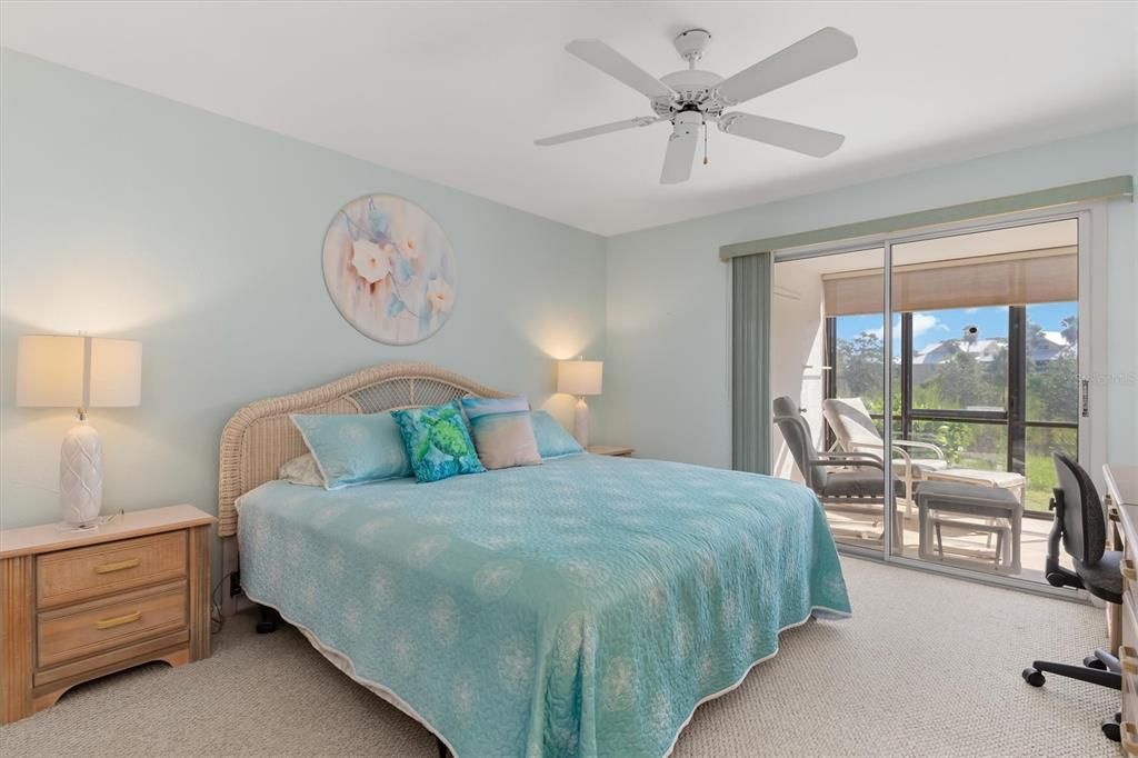 For Sale: $115,000 (2 beds, 2 baths, 1092 Square Feet)