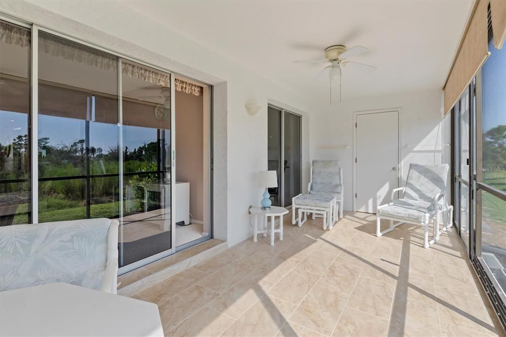 For Sale: $115,000 (2 beds, 2 baths, 1092 Square Feet)