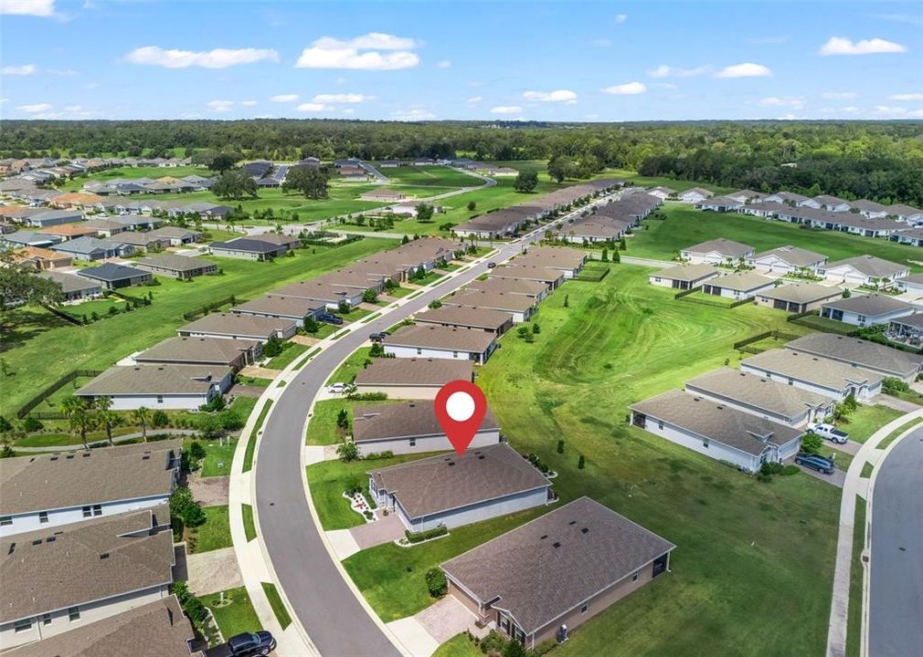 For Sale: $379,950 (2 beds, 2 baths, 1813 Square Feet)