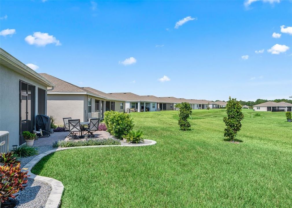 For Sale: $379,950 (2 beds, 2 baths, 1813 Square Feet)