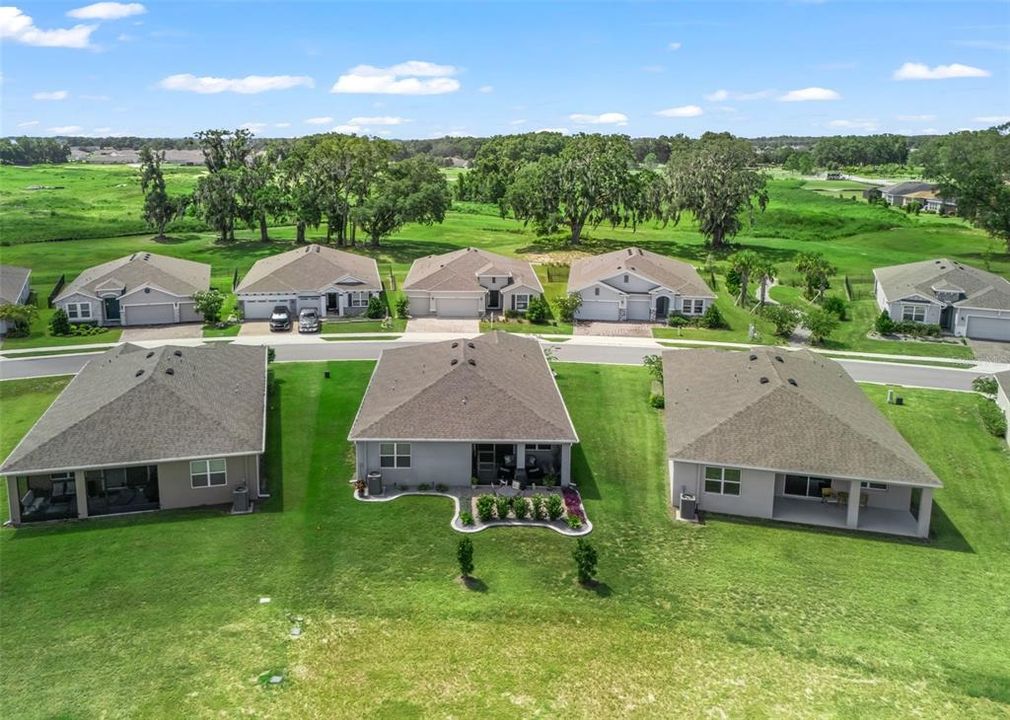 For Sale: $379,950 (2 beds, 2 baths, 1813 Square Feet)