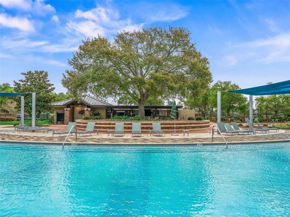 For Sale: $379,950 (2 beds, 2 baths, 1813 Square Feet)