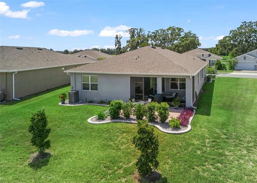 For Sale: $379,950 (2 beds, 2 baths, 1813 Square Feet)