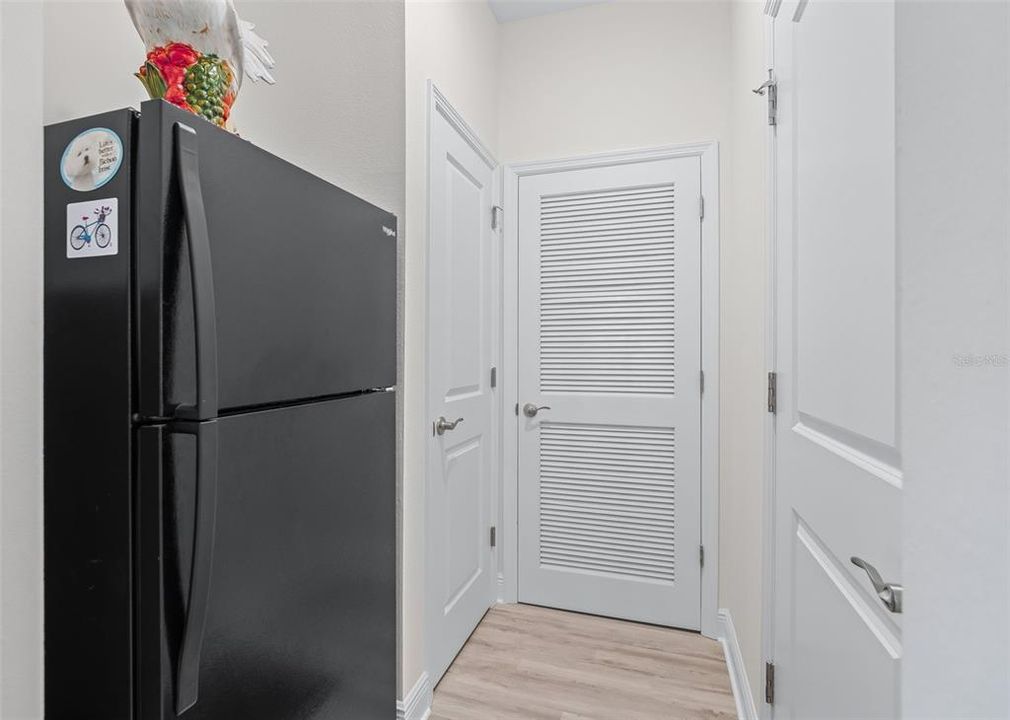 For Sale: $379,950 (2 beds, 2 baths, 1813 Square Feet)