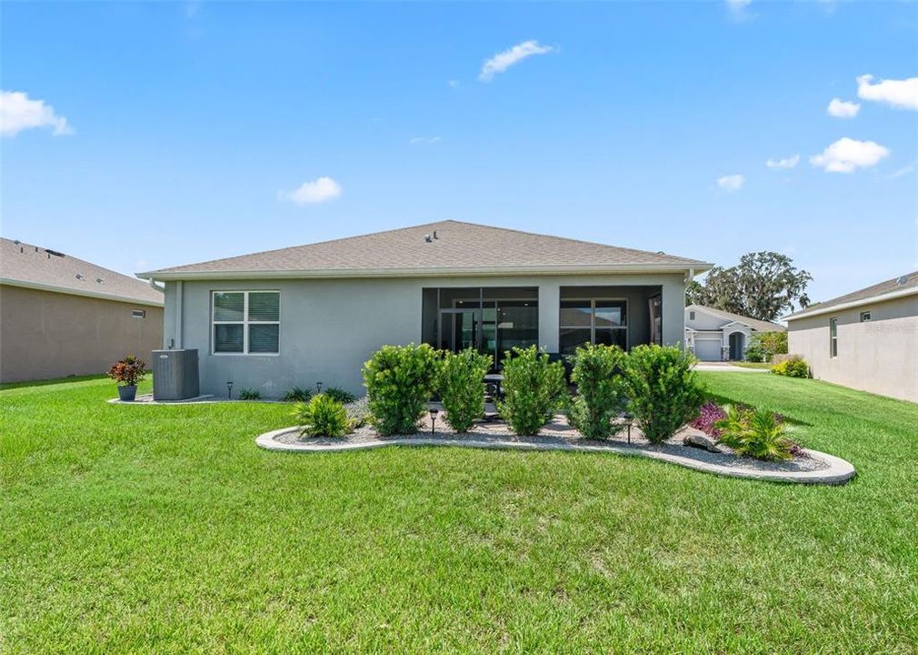 For Sale: $379,950 (2 beds, 2 baths, 1813 Square Feet)