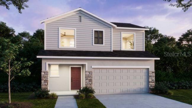 En Venta: $349,990 (4 camas, 2 baños, 2068 Pies cuadrados)