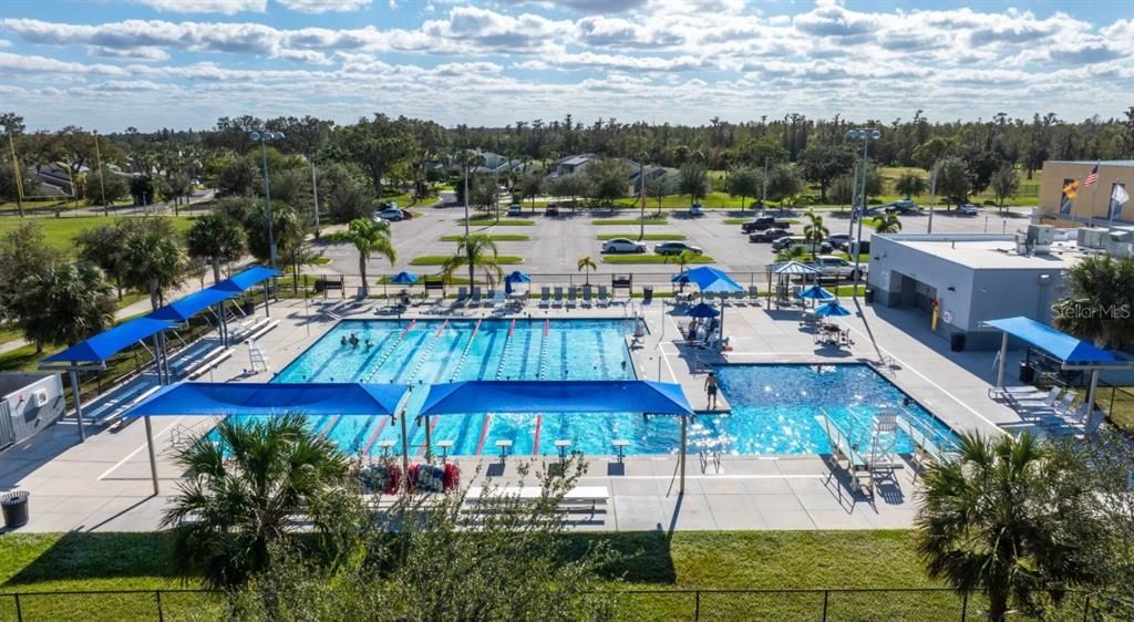 En Venta: $349,990 (4 camas, 2 baños, 2068 Pies cuadrados)