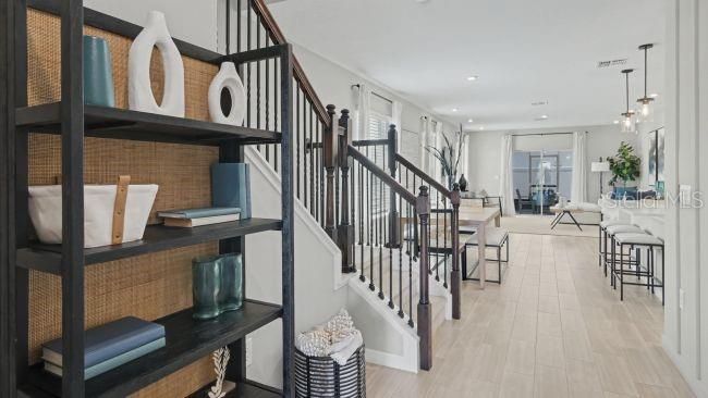 En Venta: $349,990 (4 camas, 2 baños, 2068 Pies cuadrados)