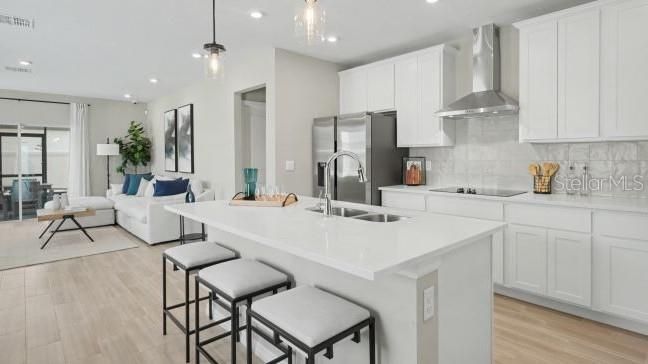 En Venta: $349,990 (4 camas, 2 baños, 2068 Pies cuadrados)