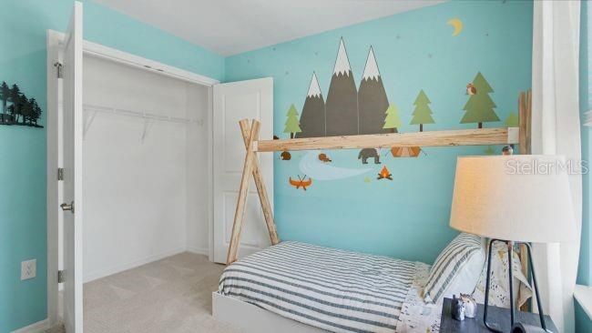 En Venta: $349,990 (4 camas, 2 baños, 2068 Pies cuadrados)
