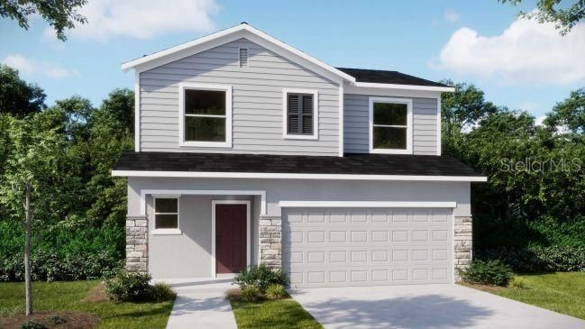 En Venta: $349,990 (4 camas, 2 baños, 2068 Pies cuadrados)