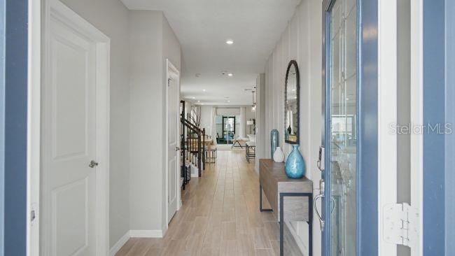 En Venta: $349,990 (4 camas, 2 baños, 2068 Pies cuadrados)