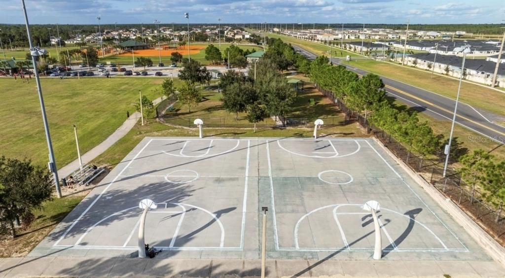 En Venta: $349,990 (4 camas, 2 baños, 2068 Pies cuadrados)