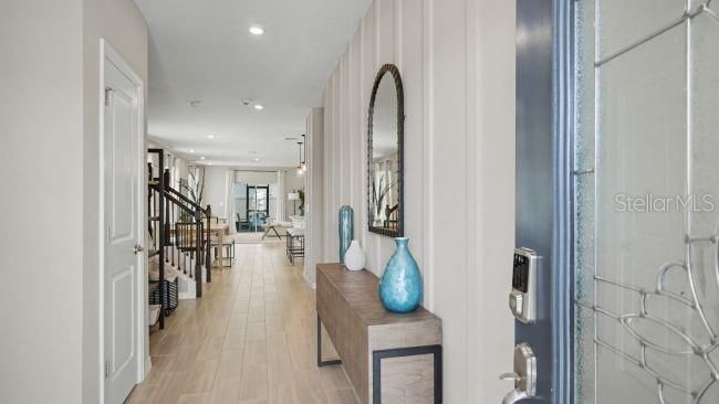 En Venta: $349,990 (4 camas, 2 baños, 2068 Pies cuadrados)