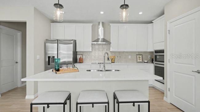 En Venta: $349,990 (4 camas, 2 baños, 2068 Pies cuadrados)