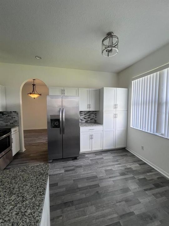 For Sale: $445,000 (4 beds, 2 baths, 2075 Square Feet)