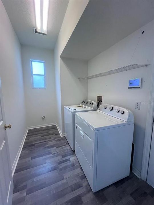 For Sale: $445,000 (4 beds, 2 baths, 2075 Square Feet)