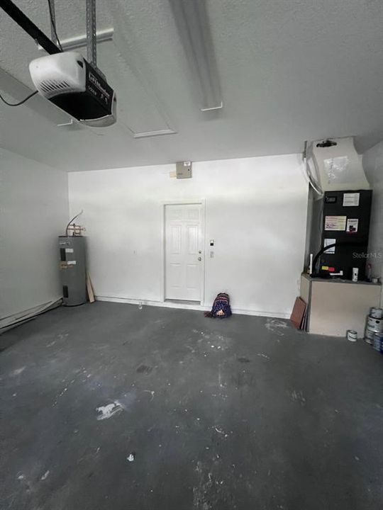 For Sale: $445,000 (4 beds, 2 baths, 2075 Square Feet)