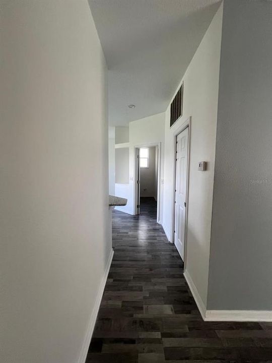 For Sale: $445,000 (4 beds, 2 baths, 2075 Square Feet)