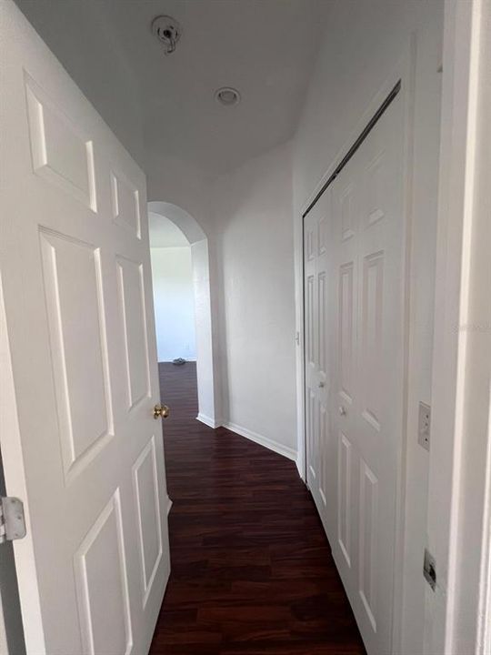 For Sale: $445,000 (4 beds, 2 baths, 2075 Square Feet)