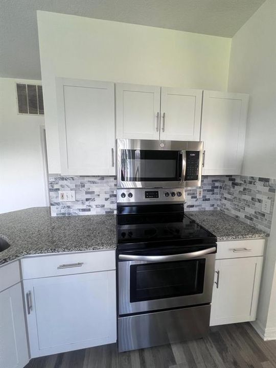 For Sale: $445,000 (4 beds, 2 baths, 2075 Square Feet)
