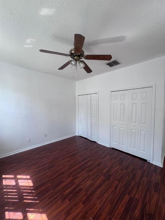 For Sale: $445,000 (4 beds, 2 baths, 2075 Square Feet)