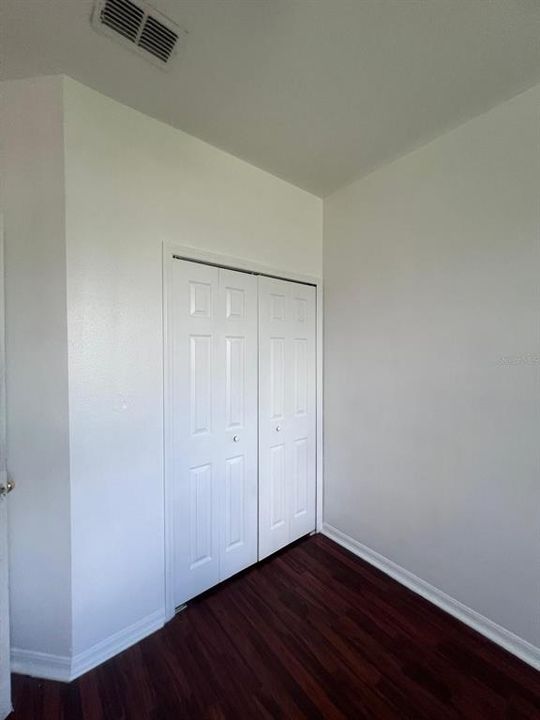 For Sale: $445,000 (4 beds, 2 baths, 2075 Square Feet)