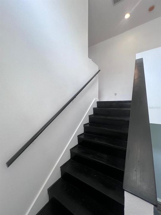 For Sale: $445,000 (4 beds, 2 baths, 2075 Square Feet)