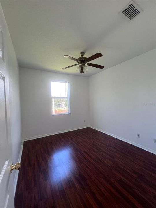 For Sale: $445,000 (4 beds, 2 baths, 2075 Square Feet)