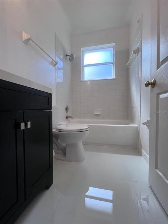 For Sale: $445,000 (4 beds, 2 baths, 2075 Square Feet)