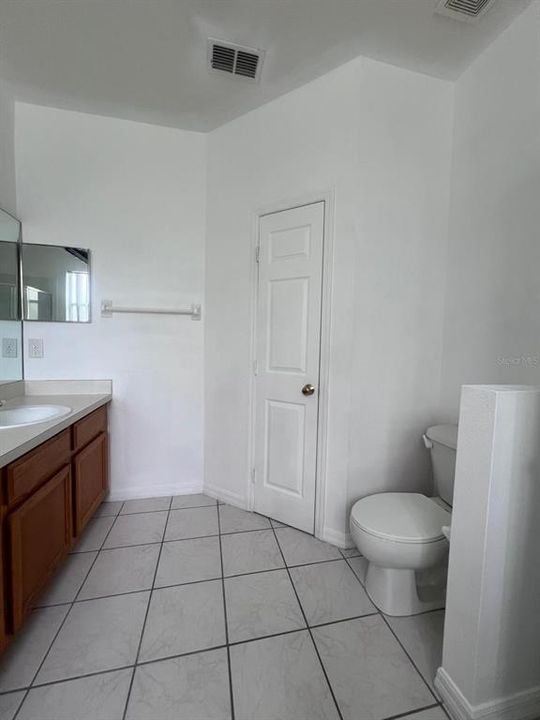 For Sale: $445,000 (4 beds, 2 baths, 2075 Square Feet)