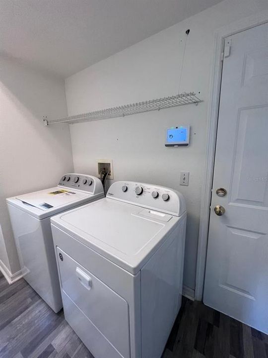 For Sale: $445,000 (4 beds, 2 baths, 2075 Square Feet)