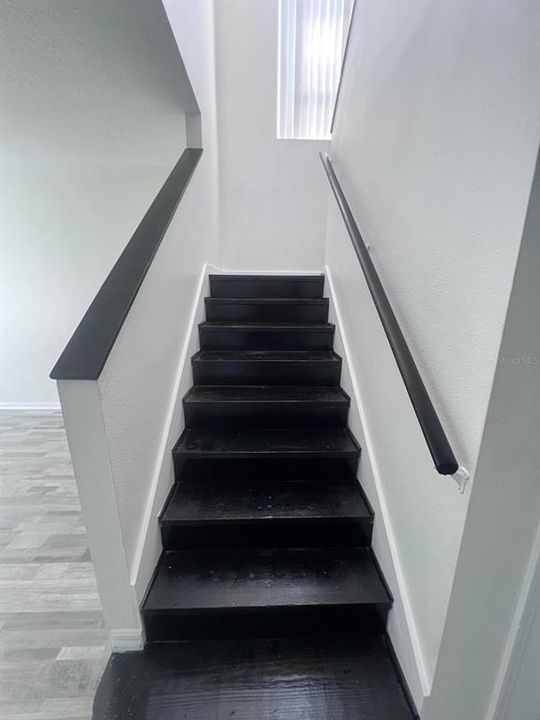 For Sale: $445,000 (4 beds, 2 baths, 2075 Square Feet)