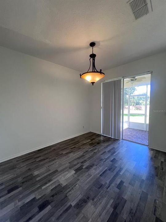 For Sale: $445,000 (4 beds, 2 baths, 2075 Square Feet)