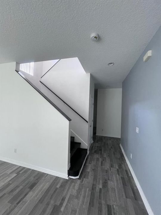 For Sale: $445,000 (4 beds, 2 baths, 2075 Square Feet)