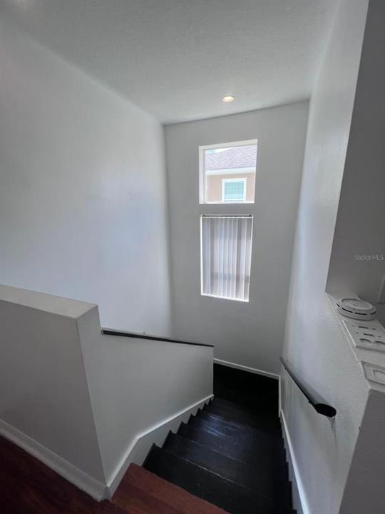 For Sale: $445,000 (4 beds, 2 baths, 2075 Square Feet)