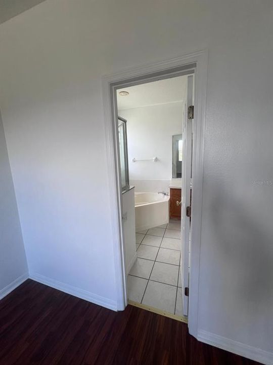 For Sale: $445,000 (4 beds, 2 baths, 2075 Square Feet)