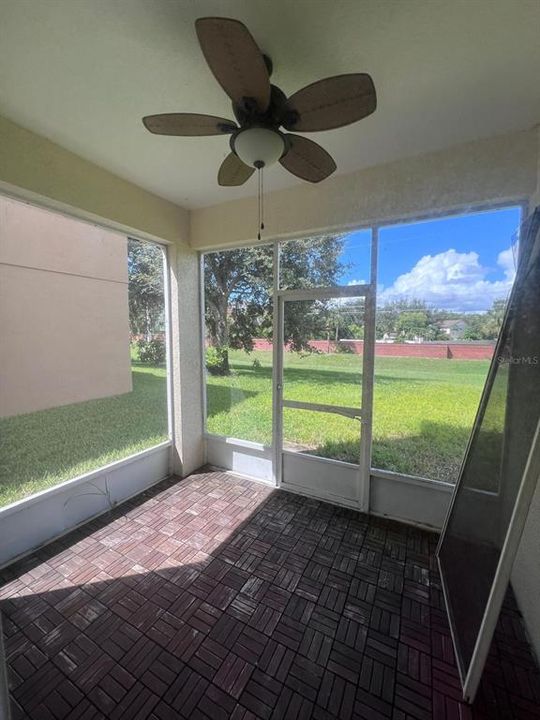 For Sale: $445,000 (4 beds, 2 baths, 2075 Square Feet)