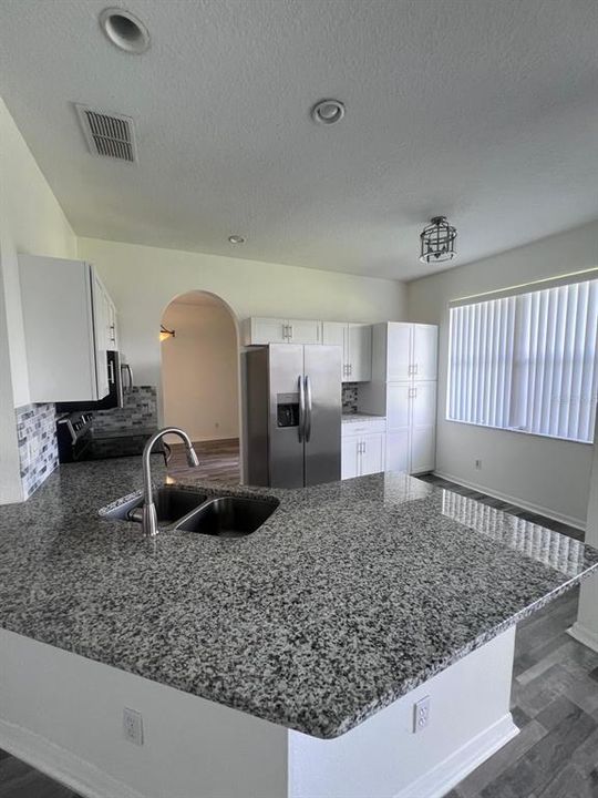 For Sale: $445,000 (4 beds, 2 baths, 2075 Square Feet)