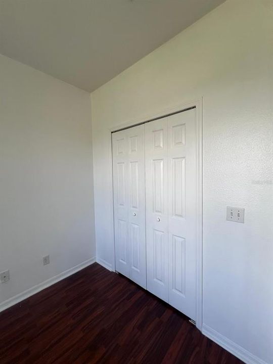 For Sale: $445,000 (4 beds, 2 baths, 2075 Square Feet)