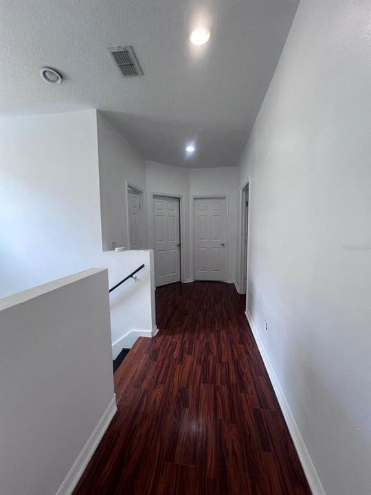 For Sale: $445,000 (4 beds, 2 baths, 2075 Square Feet)