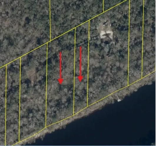 待售: $130,000 (1.12 acres)