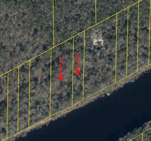 待售: $130,000 (1.12 acres)