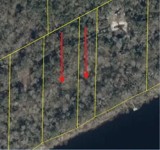 待售: $130,000 (1.12 acres)