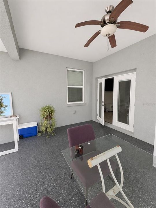 En Venta: $550,000 (4 camas, 3 baños, 1722 Pies cuadrados)