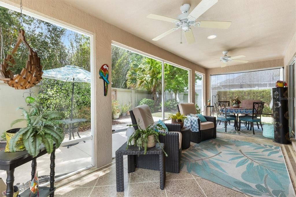 For Sale: $515,000 (3 beds, 2 baths, 1695 Square Feet)
