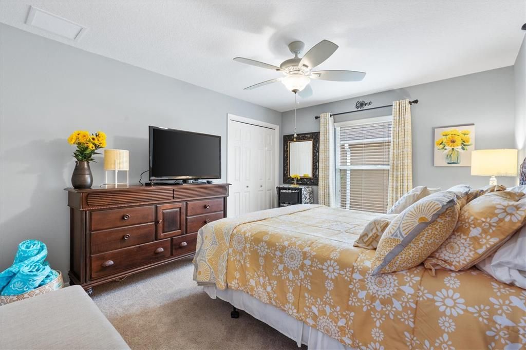 For Sale: $515,000 (3 beds, 2 baths, 1695 Square Feet)