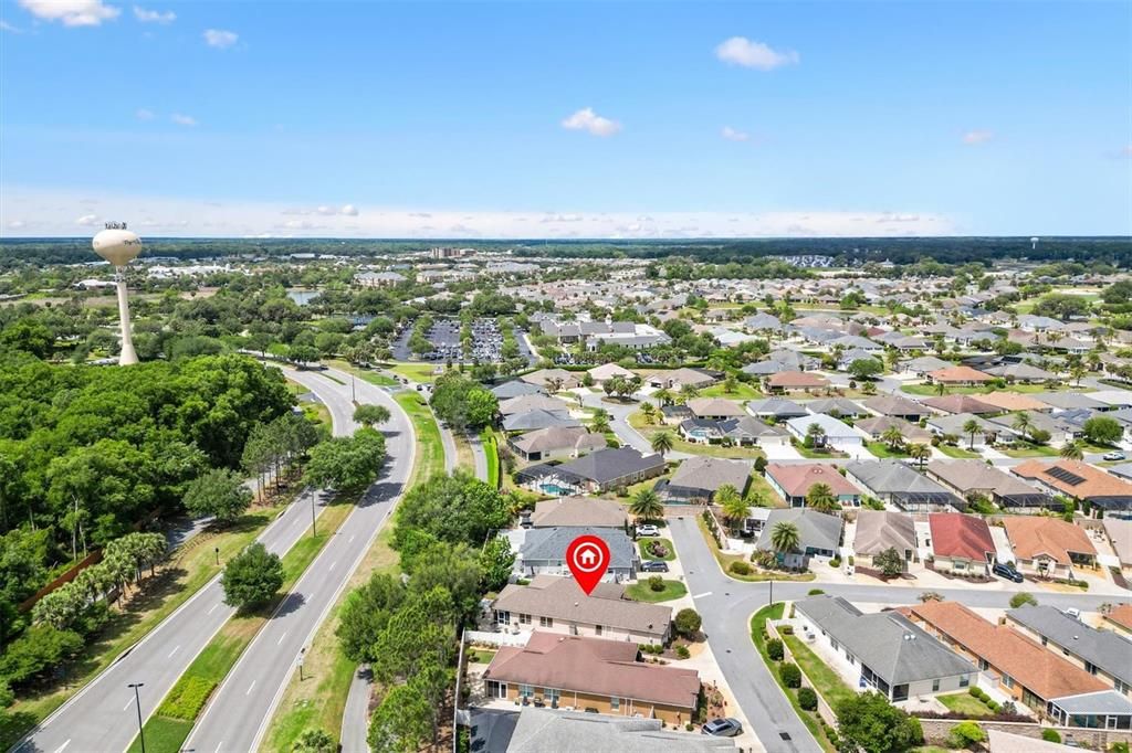 For Sale: $515,000 (3 beds, 2 baths, 1695 Square Feet)